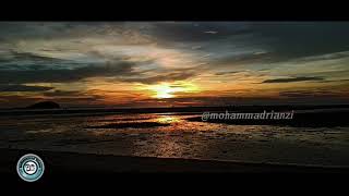 Download lagu Status WhatsApp ost. Sampai jadi debu sunset pantai tanjungpendam mp3 Download lagu Status WhatsApp ost. Sampai jadi debu sunset pantai tanjungpendam mp3