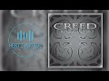 Creed Higher 432hz