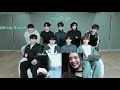 Zerobaseone Reaction To Babymonster Chiquita Funny