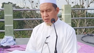 Download lagu 23.11.21 8.00AM TAALIM KITAB SUNAN IBN MAJAH HADITS 2867 [BAB BAI'AT] mp3