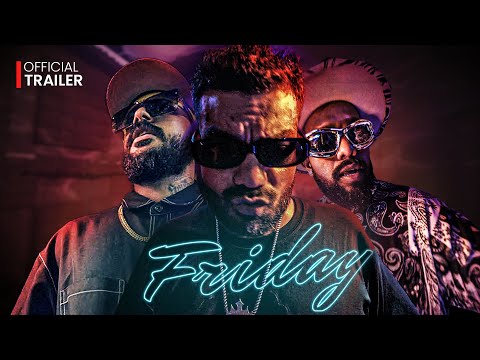 shane zing and 2 more