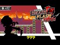 SSF2 Mods The Fastest Target Breaker Ever In Target Test Mode Is 32x Targets