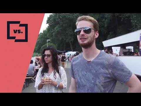 Szabó Benedek: Nem tudjuk már hitelesen előadni a szomorú számainkat | VS.hu