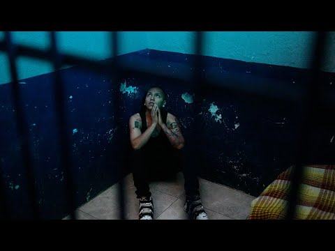 PERDÓN PAPÁ - CAYAR LITTLE KING - VIDEO OFICIAL ( CAP. 3 )