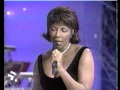 NATALIE COLE-NO MORE BLUE CHRISTMAS