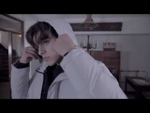 [FCMM] FCMM 18-19 F/W ALL NEW OUTER - STREET