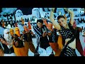 Darling Movie Bulle Song HD Whatsapp Status Video Love Status Prabhas C