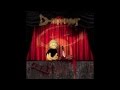 Drehmoment - Mikecheck (Album "Pffh")