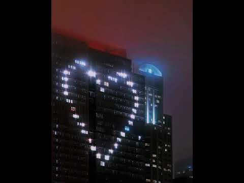 Heather x happier than ever x traitor (remix)