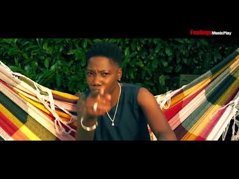 Tranga Rugie & The Music Lovers - Noti 'F un no dé dya Ft. Poppe