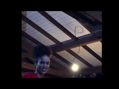 EQUIPE 7 feat GLORY - FREESTYLE ( LYVIA x LECHAB x DIABLINGCO x DJOCKA )