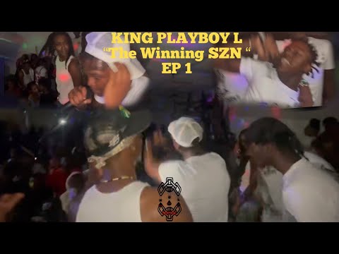 Video thumbnail TjK1351mY1k