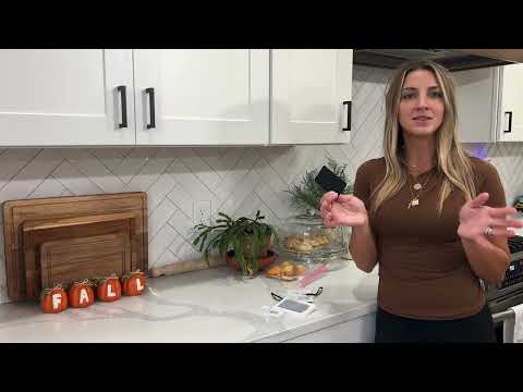 Air-Tag 2 PCS Wallet Tracker Card 2 Pack Review — The Truth After Hands-On Testing X086