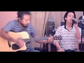 Dure Dure || Zubeen Garg || Unplugged Cover feat. Arin Siam & Jyotish