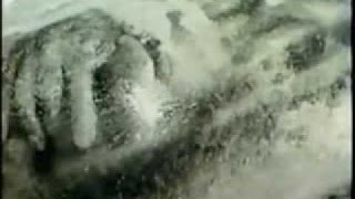 Bigfoot Shot by Air Force Capt in 1960