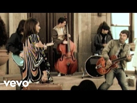 download lagu mp3 mp4 Melocos, download lagu Melocos gratis, unduh video klip Melocos