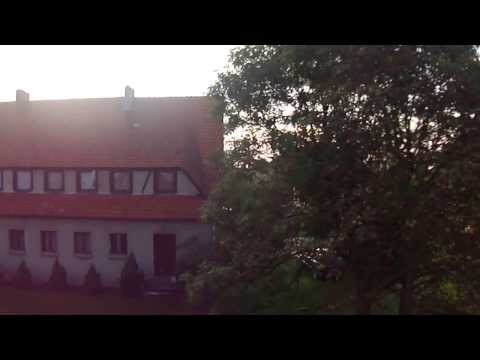 Pruski Dom w Dolinie Baryczy - na sprzedaż