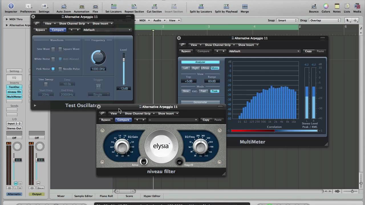 Video 9dc47ec9-044b-4271-8357-d6b4b6524d3d