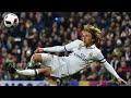 Luka Modric - All 33 goals for Real Madrid (2012-22)
