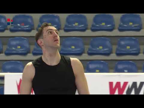 RTV HB | Široki domaćin košarkaškog ABA spektakla