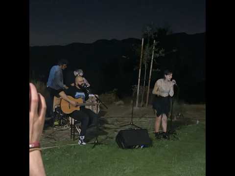 YouTube Thumbnail