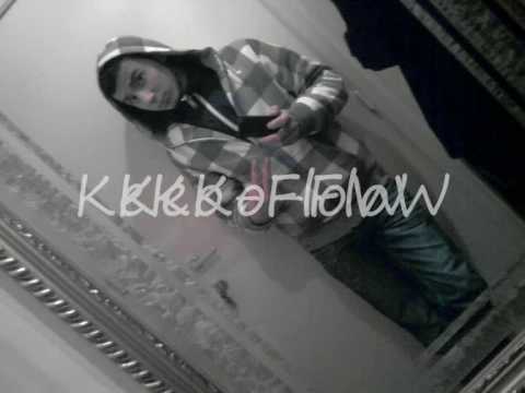 KimYasal Madde Ft KeKo-FloW ve Mc Ferhat - Bizi dinle KuDuR 2o10 !!!