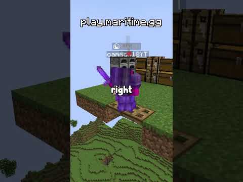 Lambo - I Caught Camman Breaking Rules On The Lifesteal SMP!