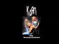 Korn Killing Remixed By Dean Birchum 2013