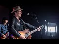 Jack Ingram "Biloxi" LIVE with The Beat Up Ford Band on The Texas Music Scene