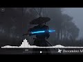 Bloody Mary Lady Gaga Ending Part Looped Slowed And Reverbed