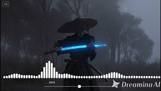 Download lagu bloody mary - lady gaga | ending part looped |slowed and reverbed mp3