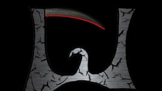 Grey Walker will awaken once again!