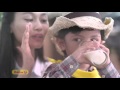 Dancow Cowboy