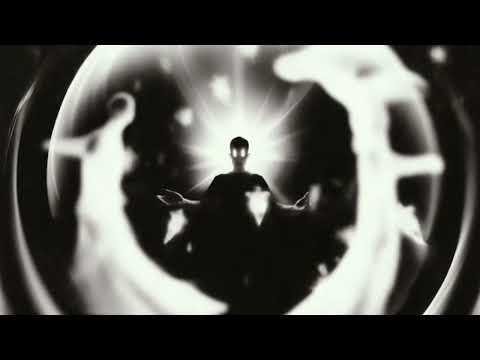 JASKOT - NAWET ŚMIERĆ MNIE NIE POWSTRZYMA prod. Kubbini