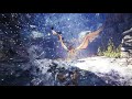 关于 Monster Hunter: World  所有平台  的游戏实况视频
