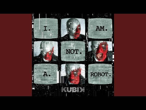 I.AM.NOT.A.ROBOT