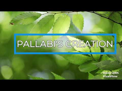 #online_study #english #english_grammer  English Grammer- Letters(in Assamese)