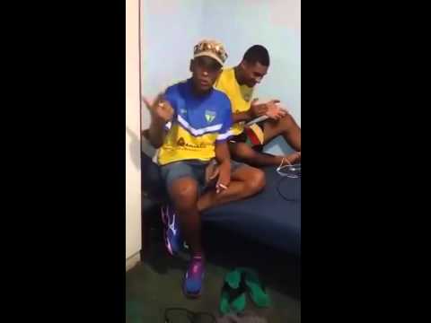 MC Tavinho SP - Medley de Novidades (Video Oficial)