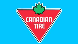 Download lagu Canadian Tire logo chroma mp3