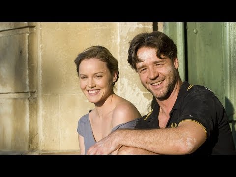 Dobrý ročník (12.1.2019 o 20:10 na PLUSke)