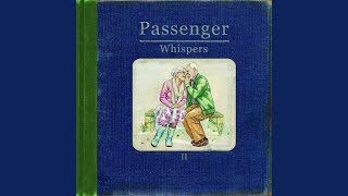 Two Hands (Acoustic)