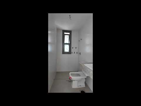 Parque Planalto – SQSW 500 | Viva com qualidade no coração do Sudoeste