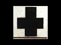 Laibach - Sila / Dokumenti (The Force / Documents)