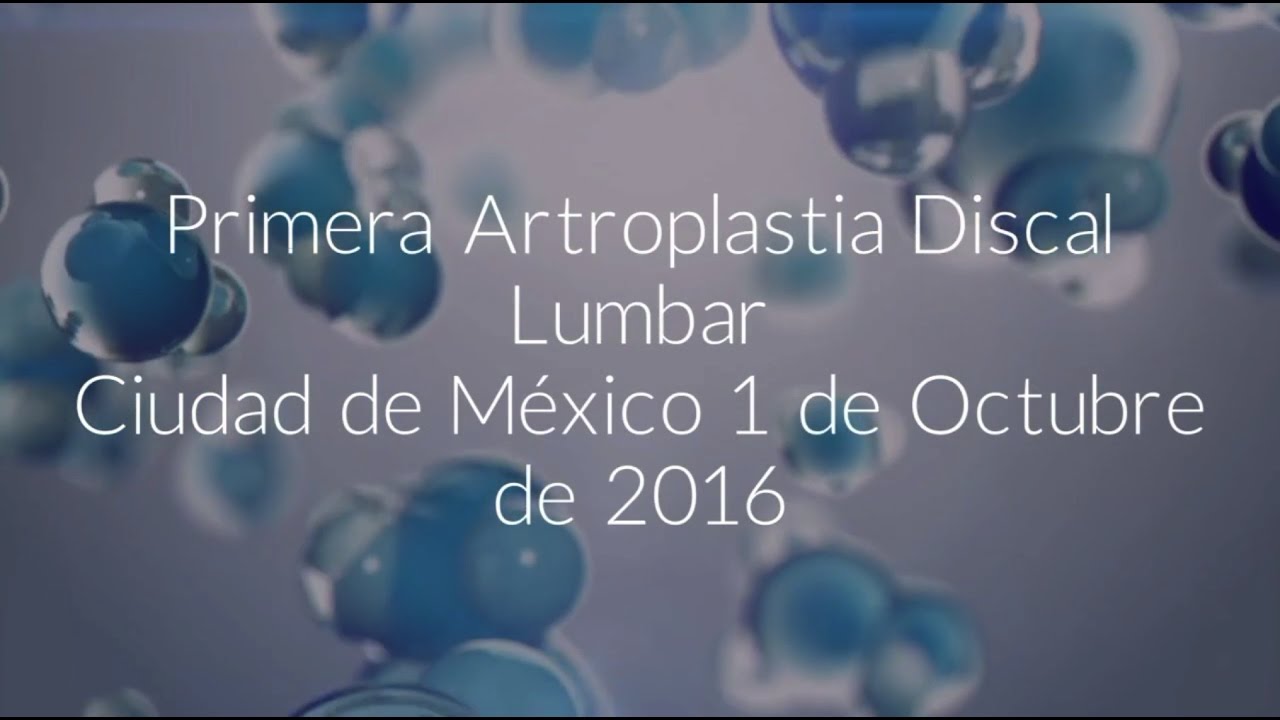 Miguel Angel Fuentes Rivera-13