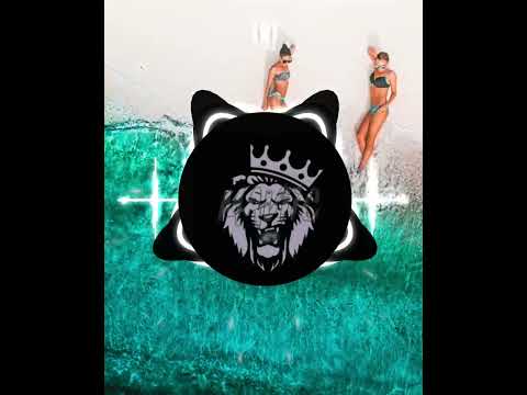 Filage et faits - Maviic675 Remix [Madafaka Soundz]