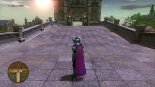 ドラゴンクエスト１１s 実況プレイ＃８