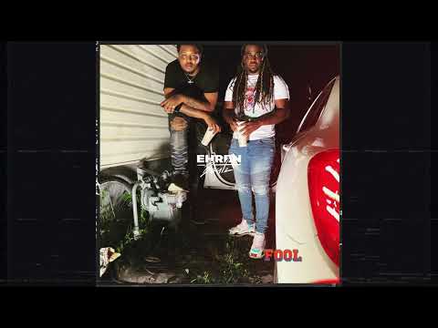 [FREE] FBG Duck x Rooga Type Beat - "FOOL"