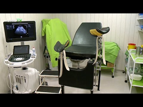 féreg tv rángatózik giardien mensch behandlung