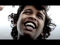 WHATSAPP STATUS BGM MALAYALAM PARAVA