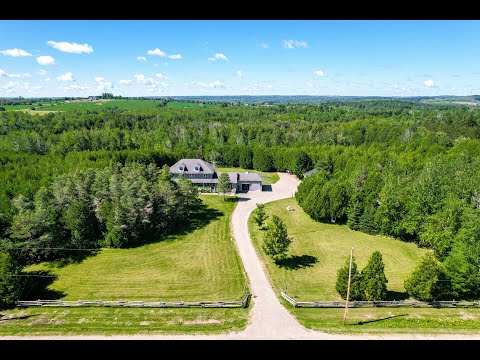 20040 Kennedy Road, Caledon Home for Sale by Tav Schembri - Real Estate Properties for Sale